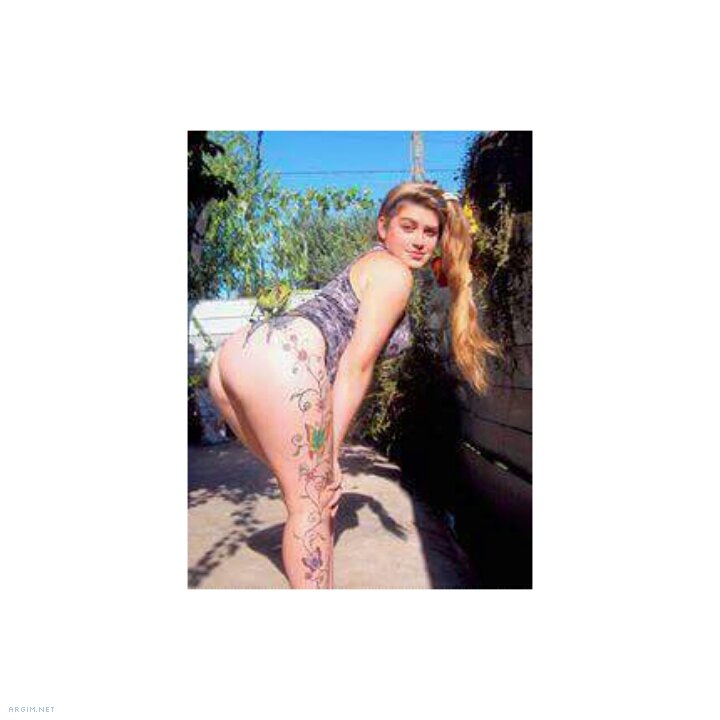 tati correntina terrible orto tati correntina terrible orto