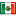 MX MX