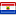 PY PY