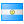 AR AR