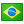 BR BR