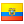 EC EC