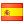 ES ES
