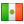MX MX