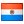 PY PY