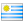 UY UY