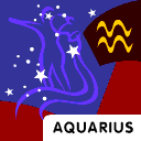 acuario