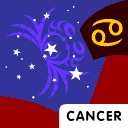 cancer