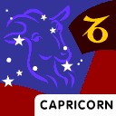 capricornio