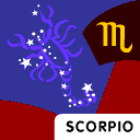 escorpio