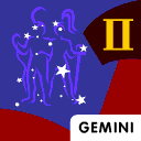 geminis