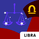 libra