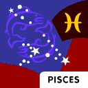 piscis