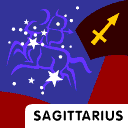 sagitario