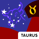 tauro