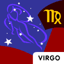 virgo