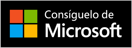 Descargar para Windows Phone