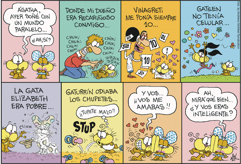 Imagen