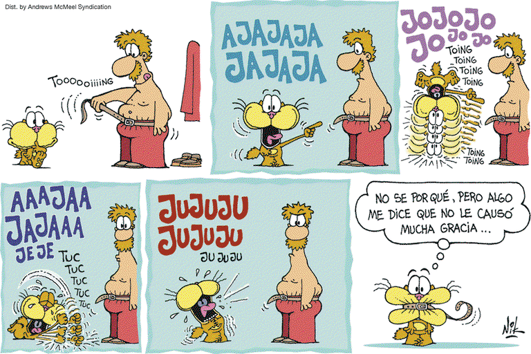 Imagen