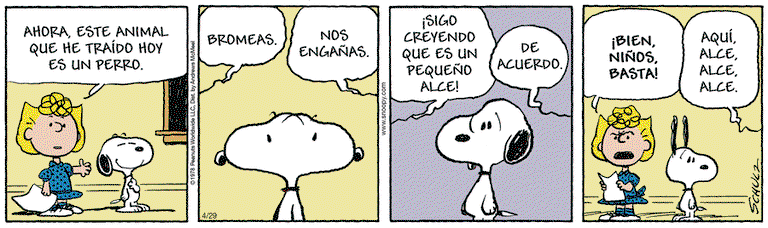Imagen