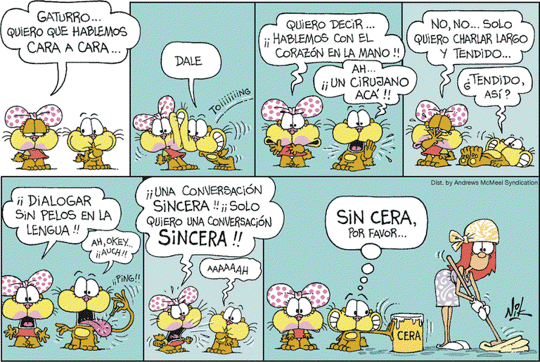 Imagen