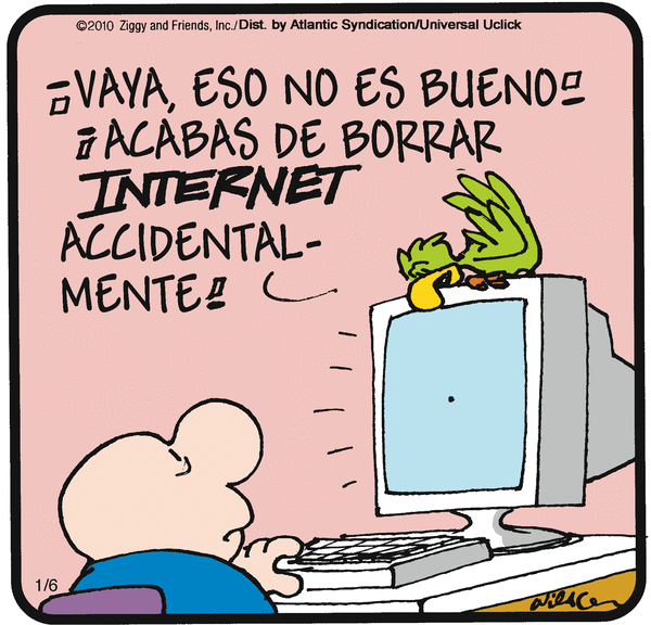 Imagen
