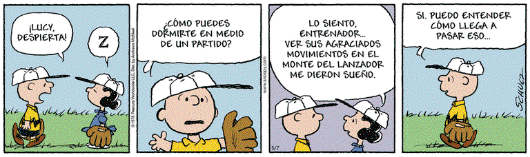 Imagen