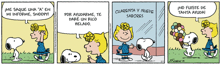 Imagen