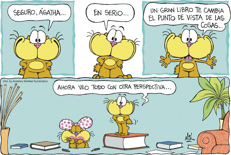 Imagen